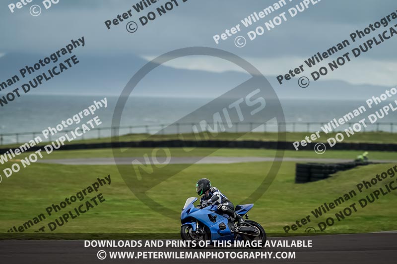 anglesey no limits trackday;anglesey photographs;anglesey trackday photographs;enduro digital images;event digital images;eventdigitalimages;no limits trackdays;peter wileman photography;racing digital images;trac mon;trackday digital images;trackday photos;ty croes